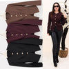Saco JS4712
