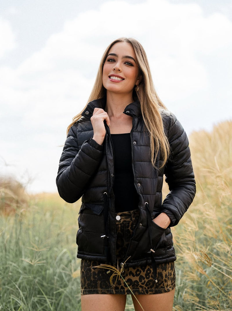 @mioh_oficial