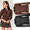 Lisa mesh de lunares 4732