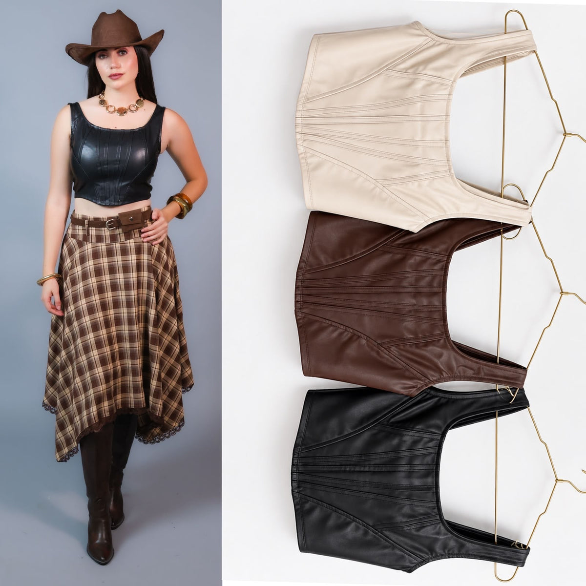 Top vinipiel 4798
