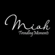@mioh_oficial