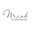 Mioh logo