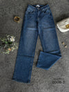 Pantalón brillos 4072